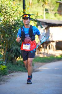 BIB: 2904, 
                            <button type="button" onclick="openModal(19336327)" class="btn btn-primary btn-sm float-right btn-popup" data-toggle="modal" data-target=".modal-high-quality">
                        <i class="fas fa-shopping-cart"></i> Add to Cart
                    </button>
                                            <button type="button" onclick="isThisMe(19336327, true)" class="btn btn-success btn-sm float-right btn-popup btn-isme hidden" data-toggle="tooltip" data-placement="bottom" title="นี่คือรูปของคุณใช่ไหม คลิกที่นี่เพื่อเอาเข้าอัลบั้ม">
                        <i class="fas fa-plus"></i> Add to album
                    </button>
                    <button type="button" onclick="isThisMe(19336327, false)" class="btn btn-warning btn-sm float-right btn-popup btn-isnotme hidden">
                        <i class="fas fa-ban"></i> Remove from album
                    </button>